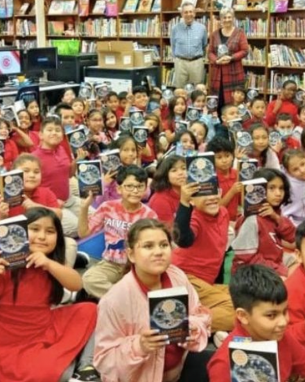 chandler-horizon-rotary-dictionary-donation